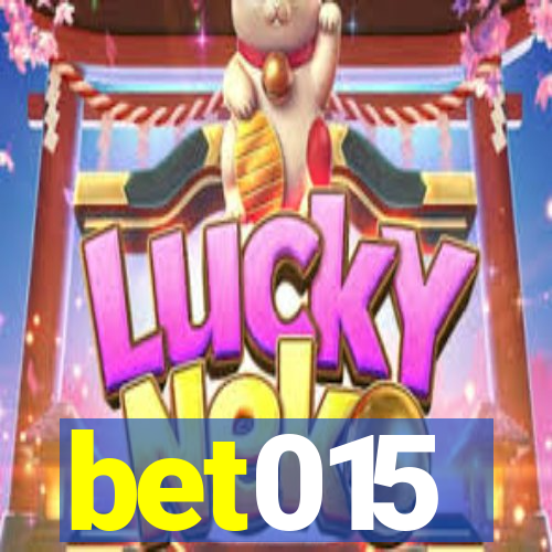 bet015