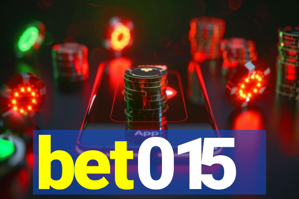 bet015