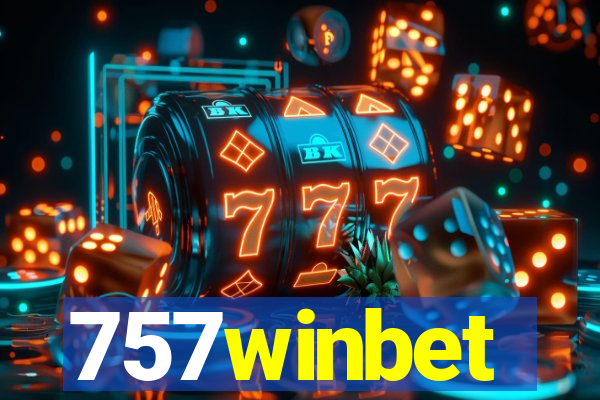 757winbet