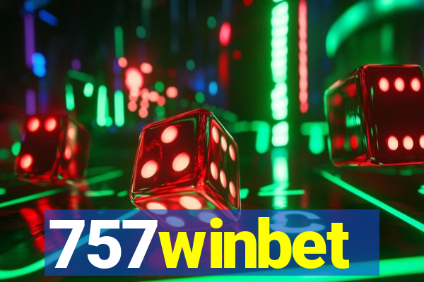 757winbet