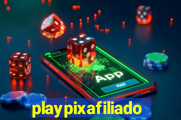 playpixafiliados