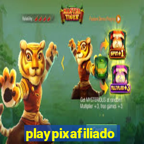 playpixafiliados