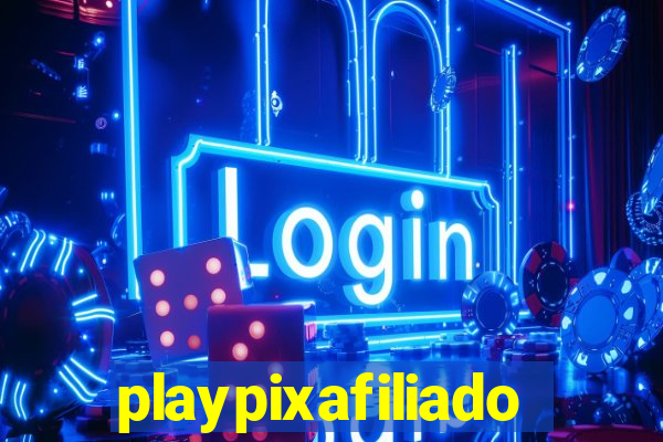 playpixafiliados