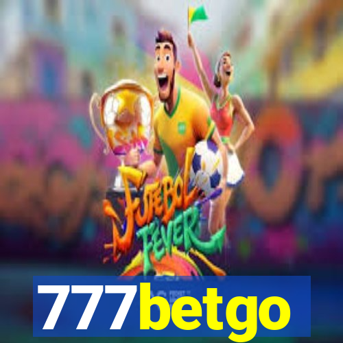 777betgo