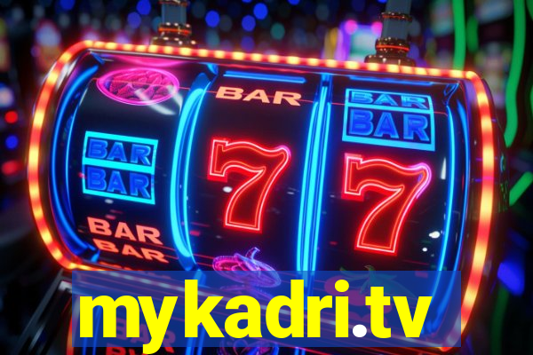 mykadri.tv