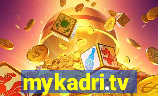 mykadri.tv