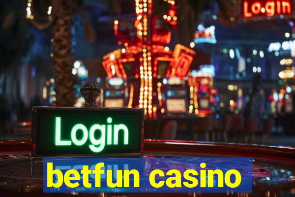 betfun casino