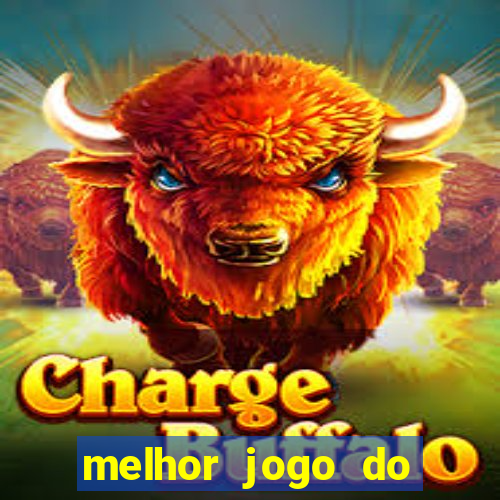 melhor jogo do estrela bet para ganhar dinheiro