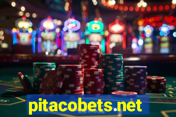 pitacobets.net