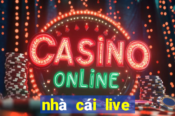 nhà cái live casino mg188