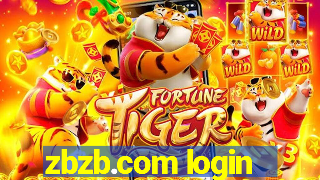 zbzb.com login