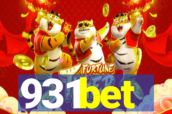 931bet