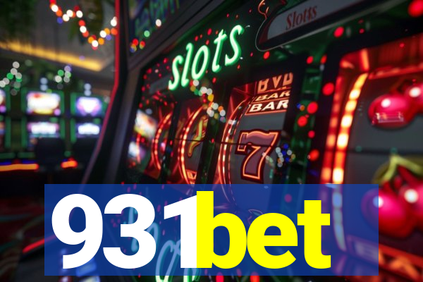 931bet