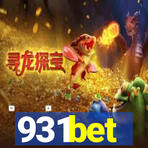 931bet