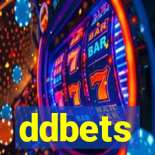 ddbets