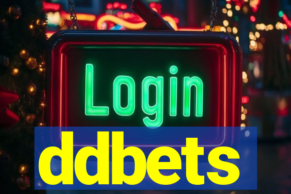 ddbets