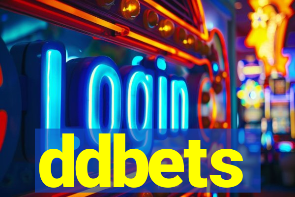 ddbets