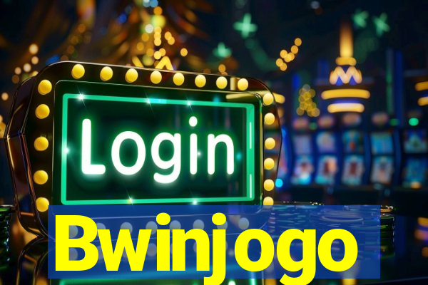 Bwinjogo