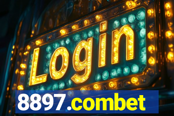 8897.combet