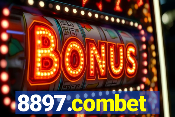 8897.combet