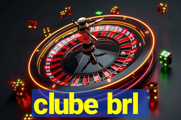 clube brl