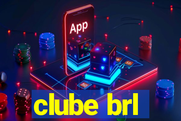 clube brl