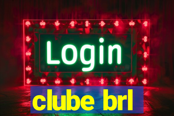 clube brl