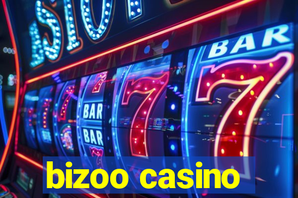 bizoo casino