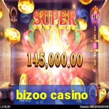 bizoo casino