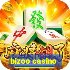 bizoo casino