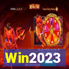 Win2023