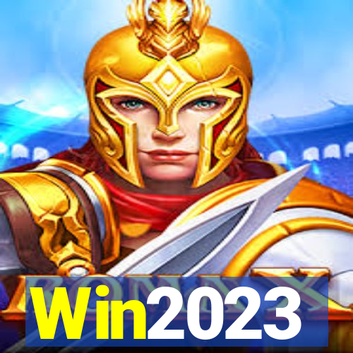 Win2023