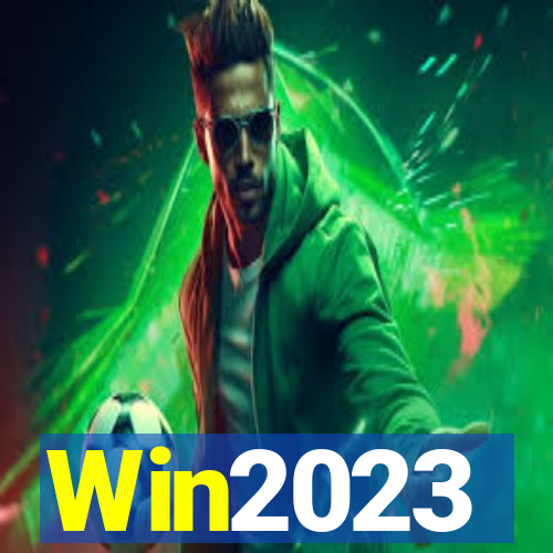 Win2023