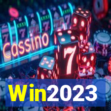 Win2023