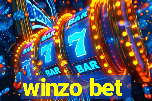 winzo bet