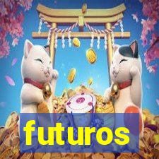 futuros