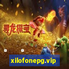 xilofonepg.vip