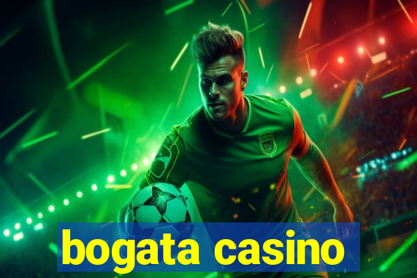 bogata casino