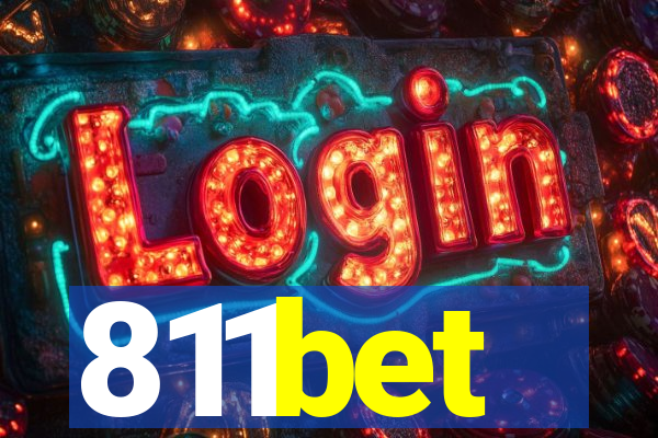 811bet