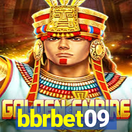 bbrbet09