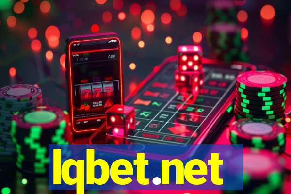 lqbet.net