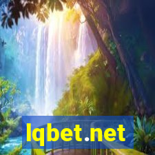 lqbet.net