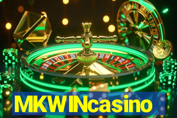 MKWINcasino