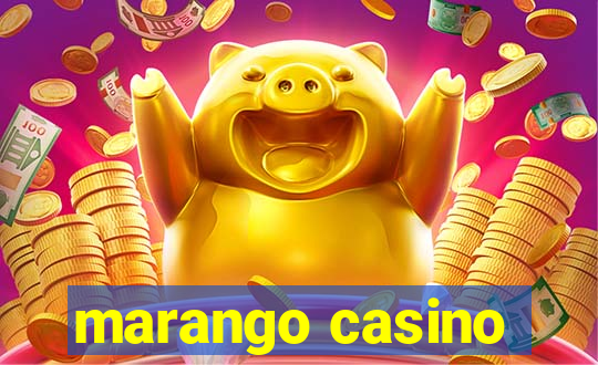 marango casino