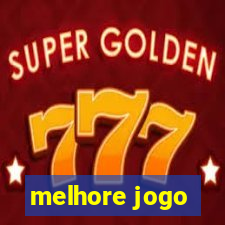 melhore jogo