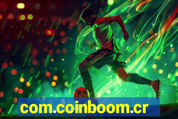 com.coinboom.crazy.rewards.game