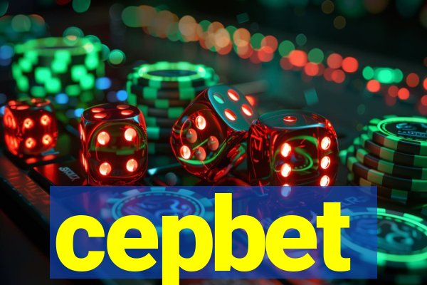 cepbet