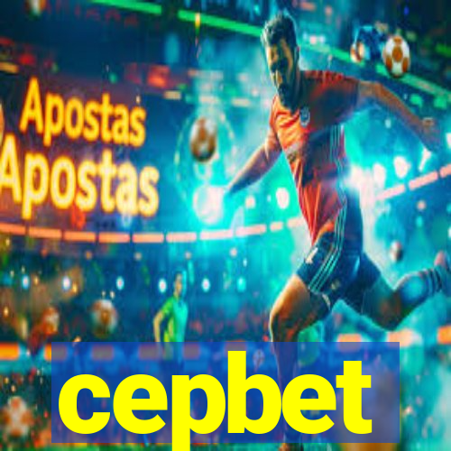 cepbet