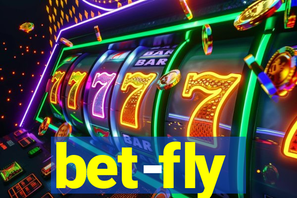 bet-fly