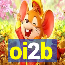 oi2b